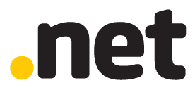 Verisign-dotnet-logo-white.png