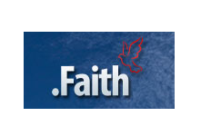 faith.png