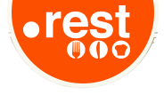 rest logo.png