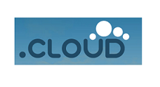 cloud-logo.png