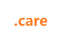 care.png