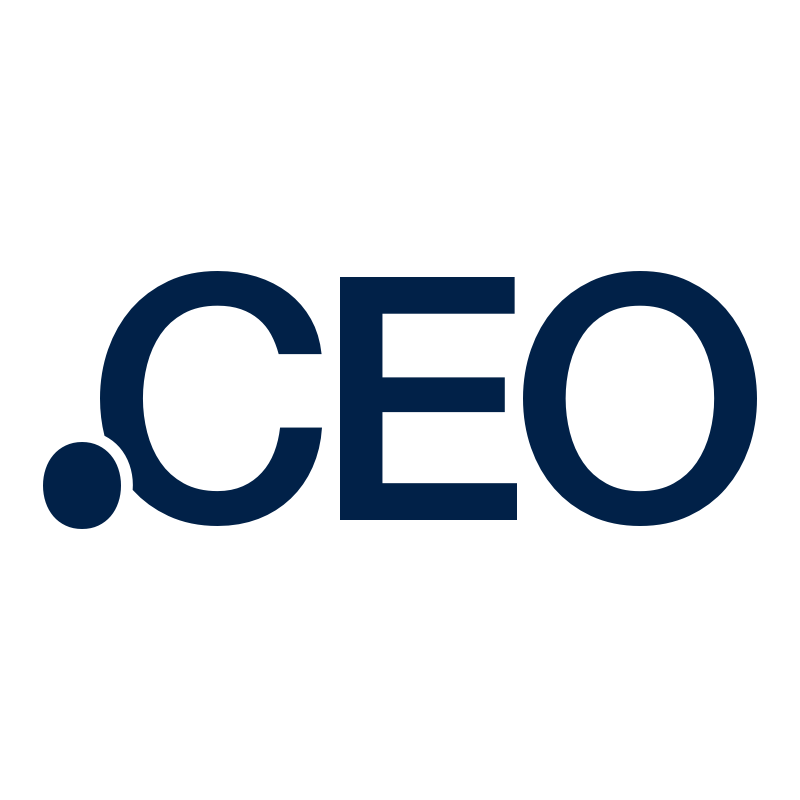 ceo-square-d8839810.png