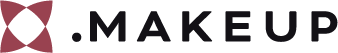 dotMakeup-logo-full-color.png