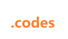 codes.png