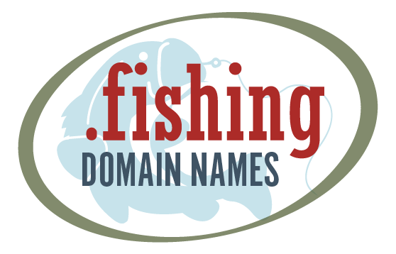 Fishing-logo-rgb-png-web.png