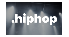 hiphop.png