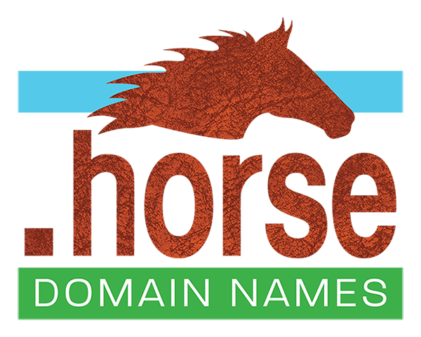 Horse-Logo-rgb-png-web.png