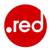 Red-logo.png