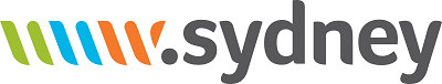sydney-logo-small.png.pagespeed.ic.PrQ1pXUFtf.png