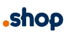 shop_head_logo.png