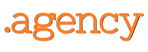 agency-logo-light.png