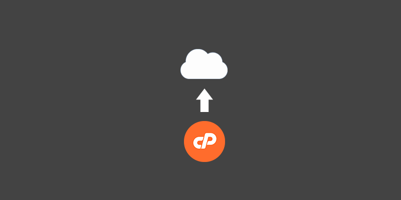 Cpanel to Cloud.png