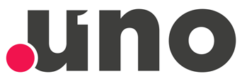 Uno-Logo-JPEG.png