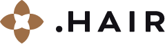 dotHair-logo-full-color.png