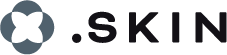 dotSkin-logo-full-color.png